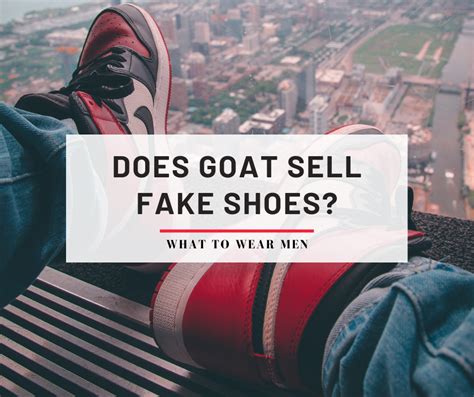 does city jeans sell fake shoes|buying a fake shoes.